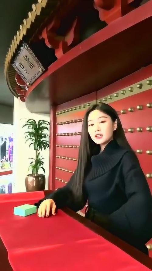 大石桥姑娘多钱