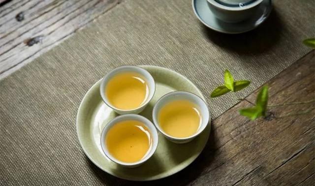 品茶联系方法wx