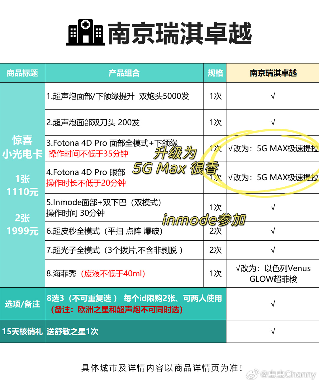 武汉漯河路几多钱一次