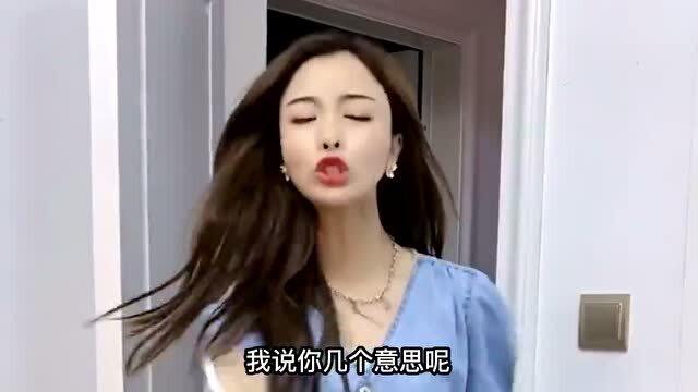西昌姑娘睡一次几多