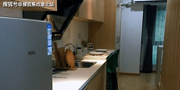 丽江品茶工作室联系方式