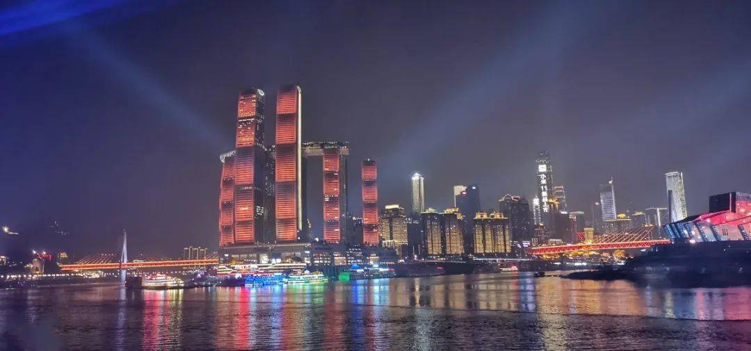 沉庆夜生涯论坛