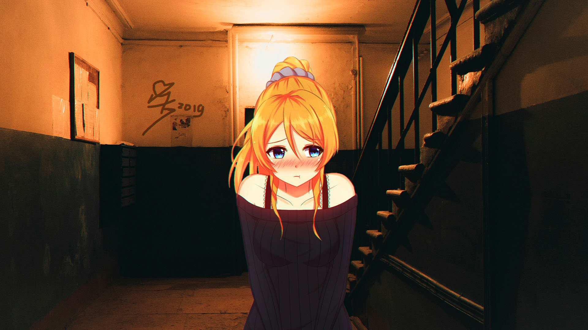 一分快三月夜可空降