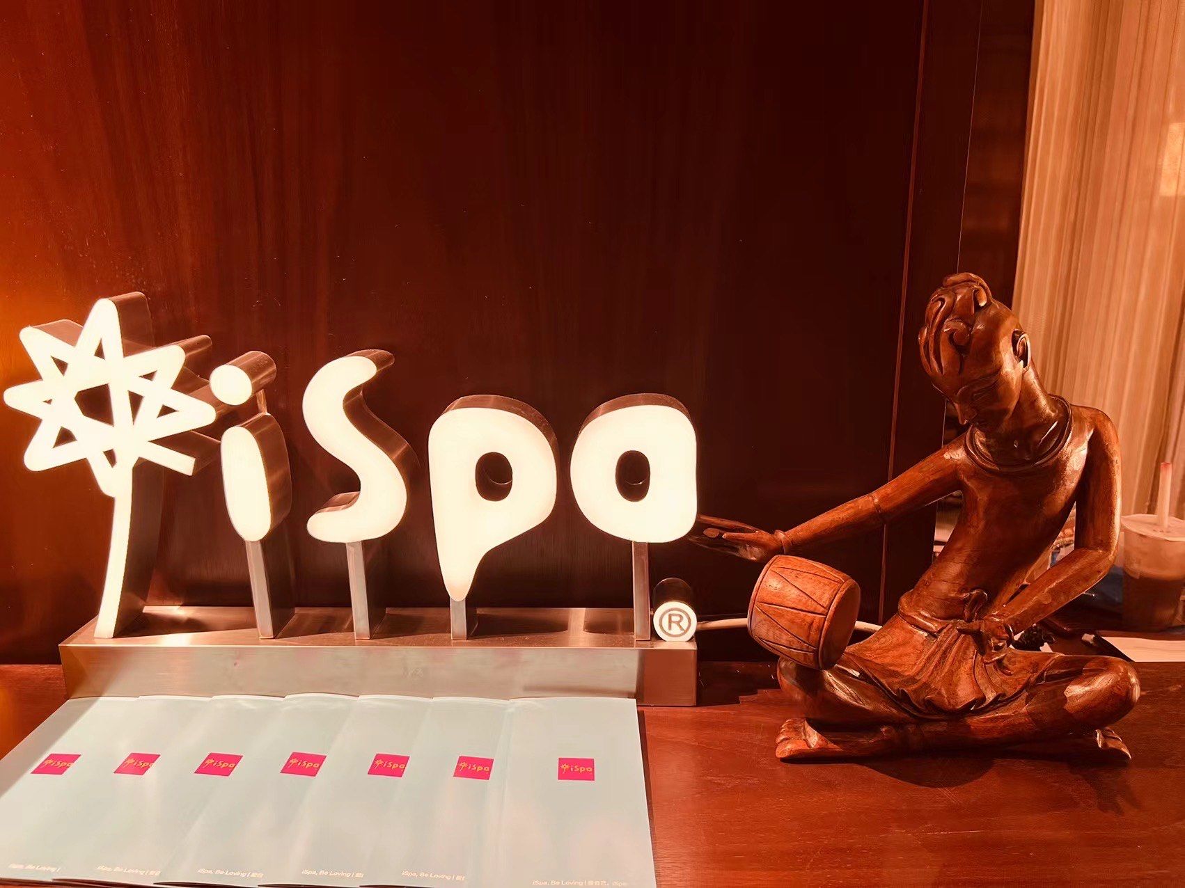spa97是荤的照旧素的