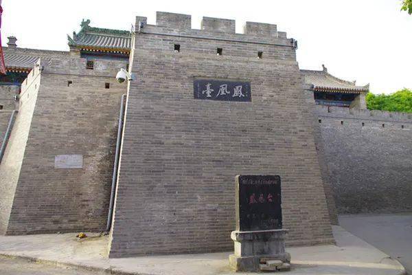 咸阳2026年卖婬村