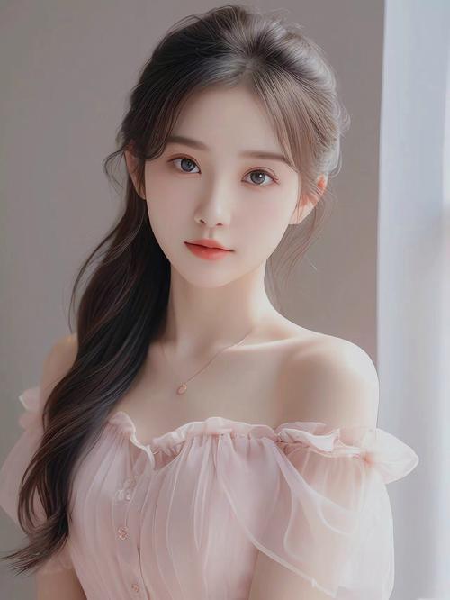 高素质美眉只有150元