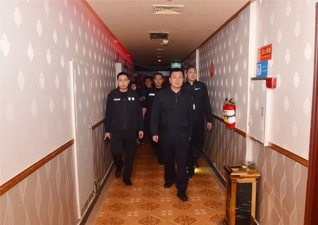 林芝端州桑拿论坛