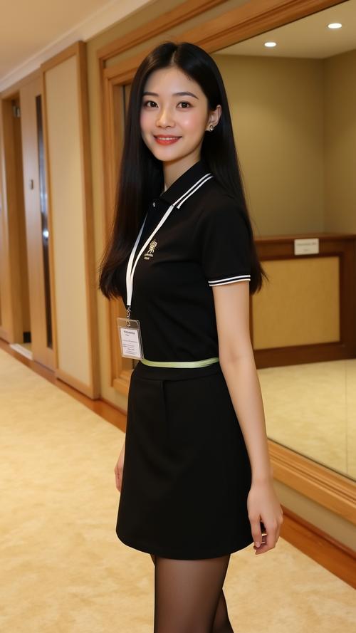 饱满的上门服务