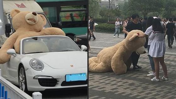 包个大学生中介怎么找