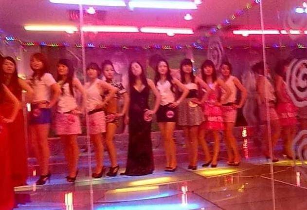 长春推拿桑拿论坛