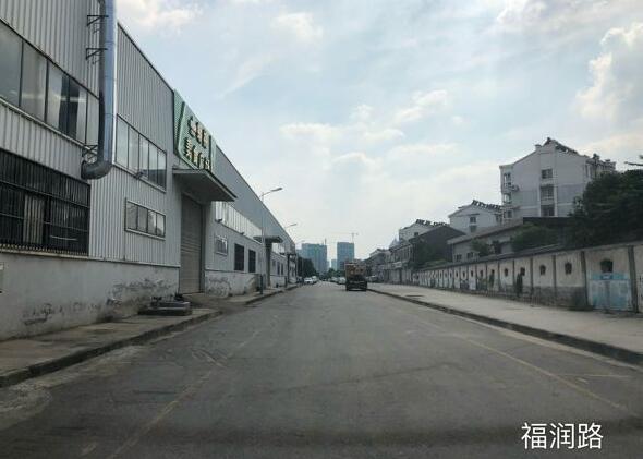 珲春哪条街推拿房最多