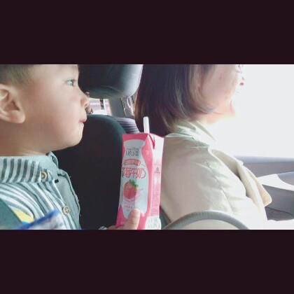 大彭庄找妹妹几点相宜
