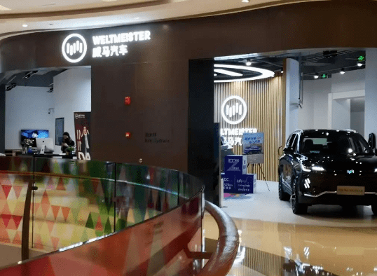 洛阳发廊推拿一条街在哪