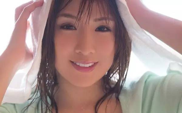 日本少妇特殊推拿
