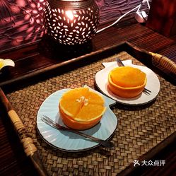 延吉spa荤素一览表