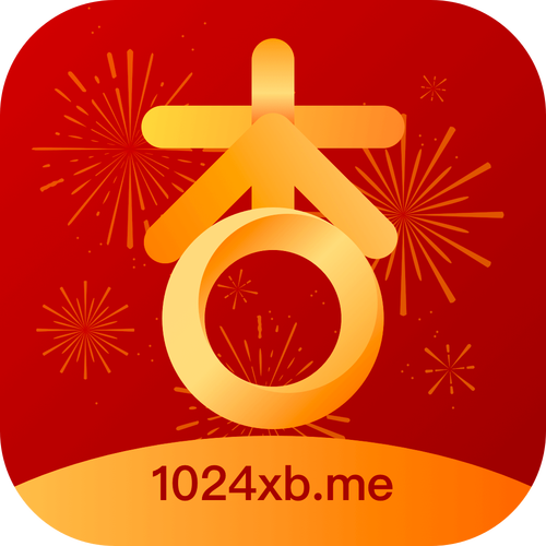 杏吧官网