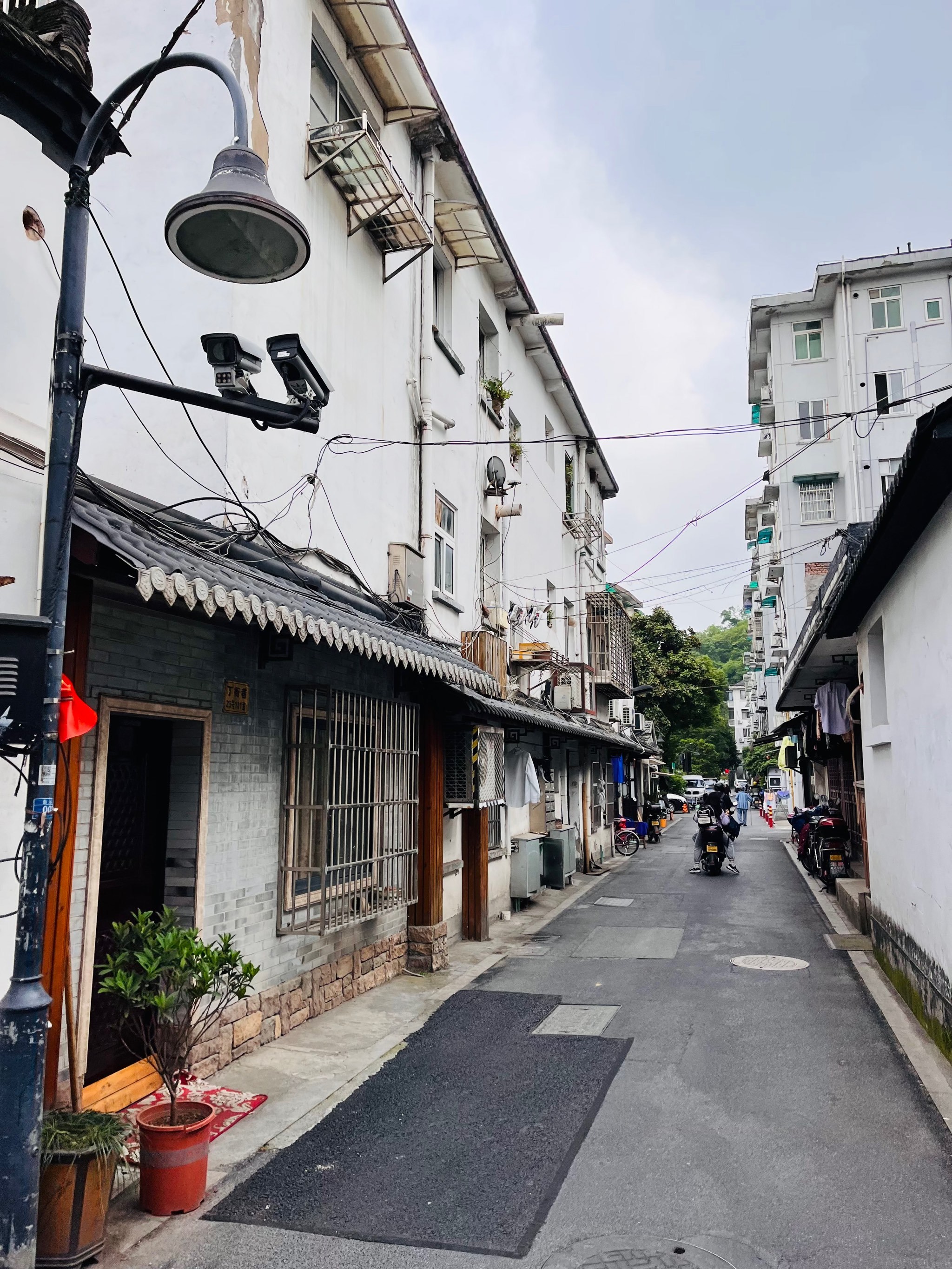 荆门老余杭站街幼胡同