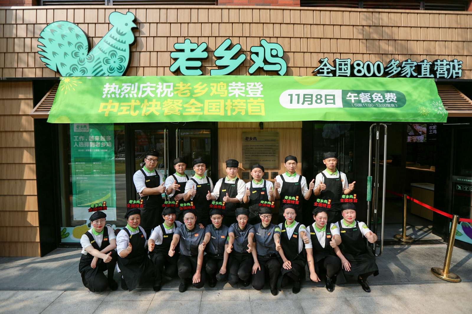 ���缦�������