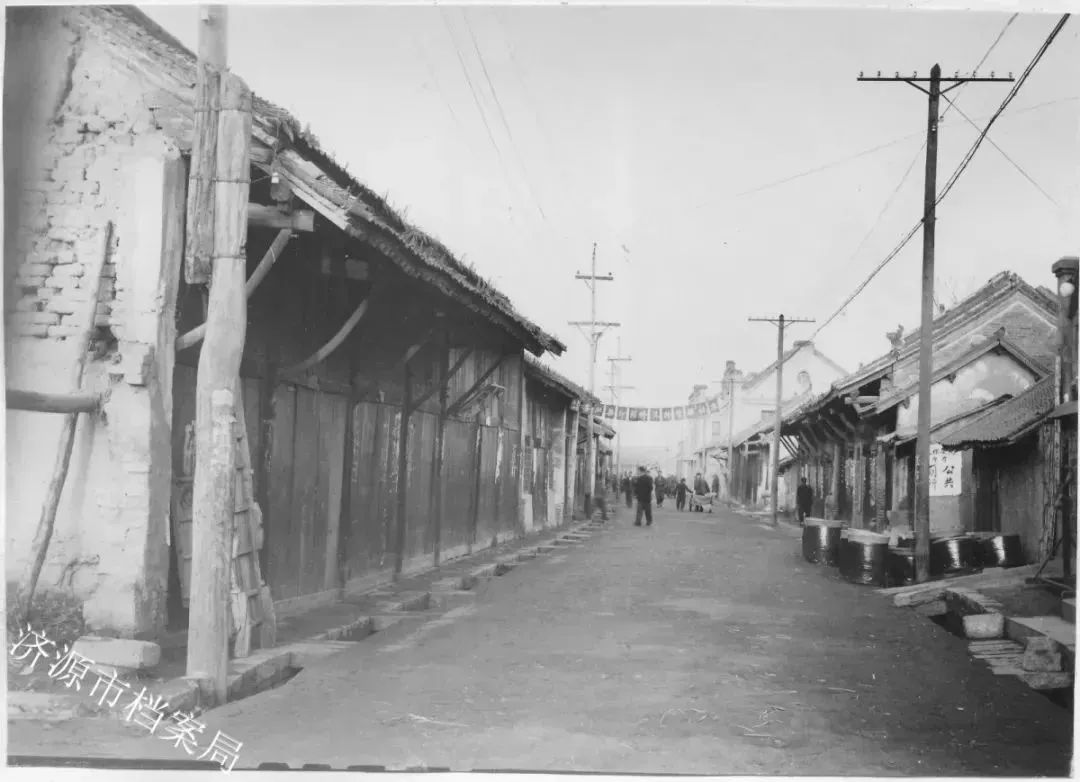 宣化推拿一条街在哪里