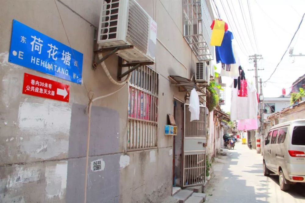 花桥光明路有幼小路有玩的吗