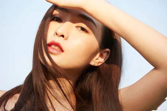 单身女人联系电话