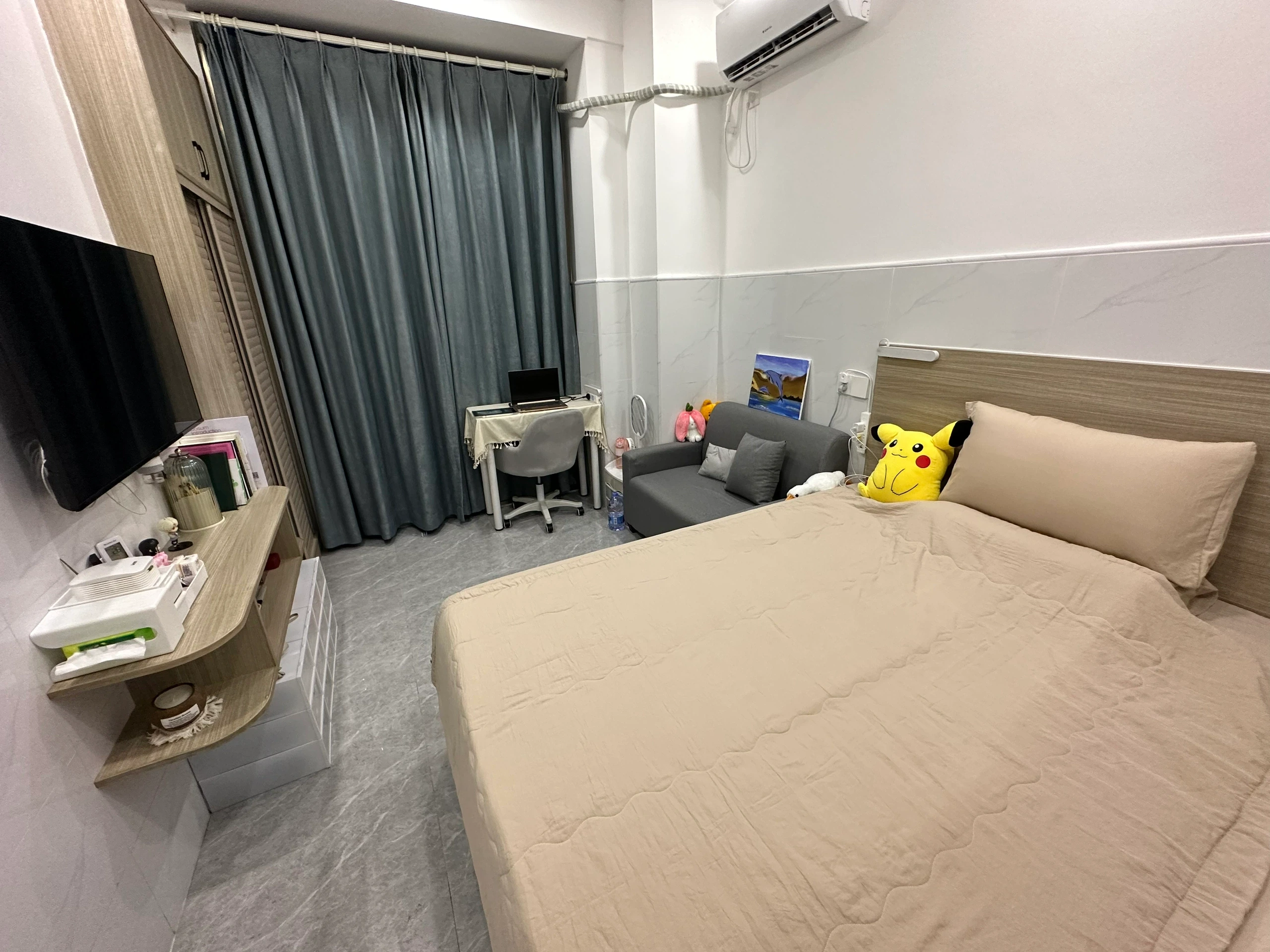 左近同城200米一晚