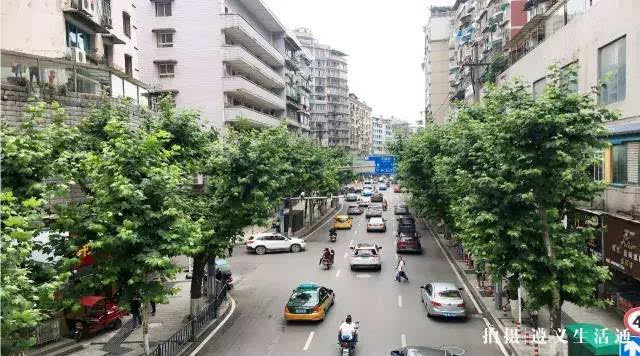遵义大学城一条街150在哪里