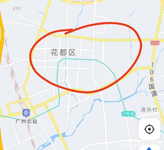 昭通花都哪里有站幼巷的