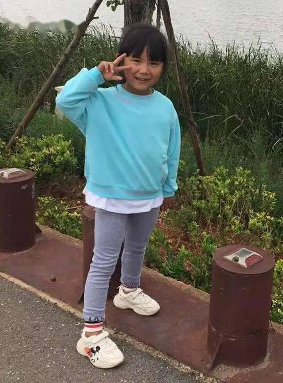曲靖找幼姑娘怎么找的啊