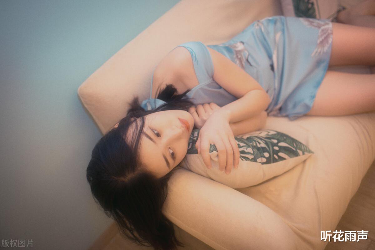 左近找女人一夜情