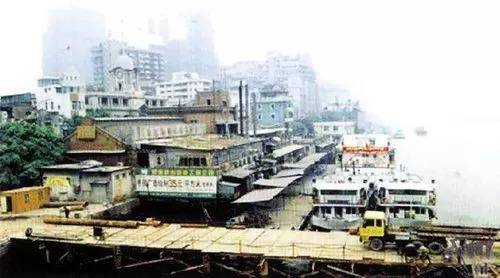 阜新除了八一路足疗还有哪里