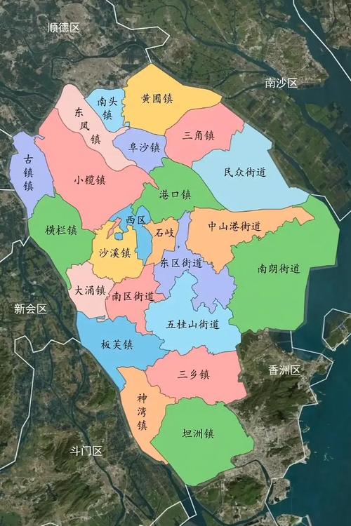 榆林市妹子街在哪个地位