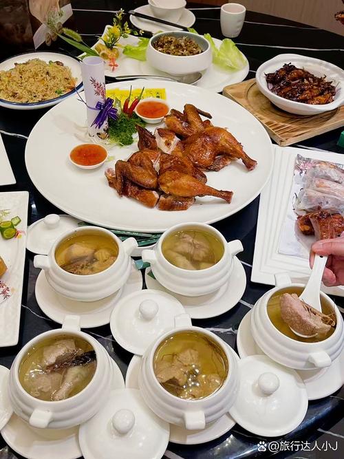 汉中莞式帝王套餐