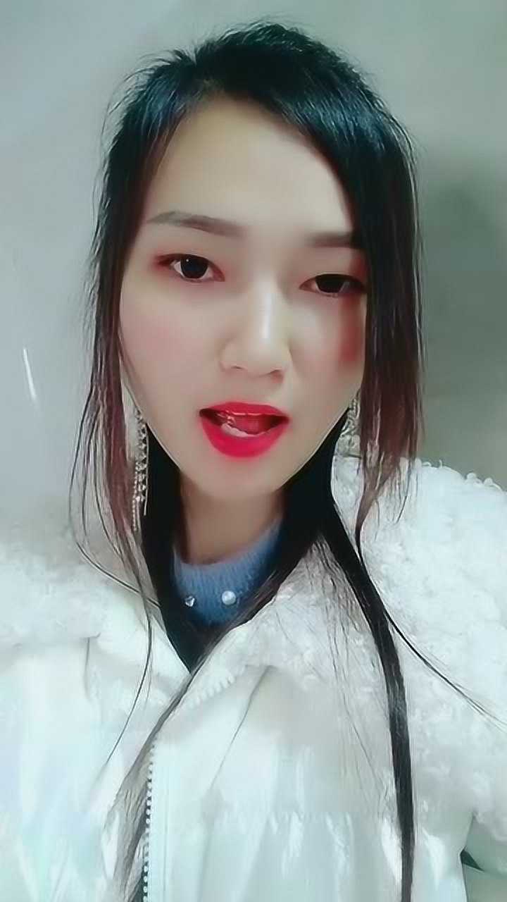在左近找个女人过来睡觉不要钱