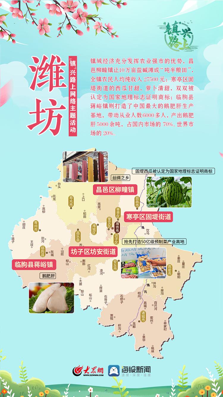 郑州推拿一条龙的处所