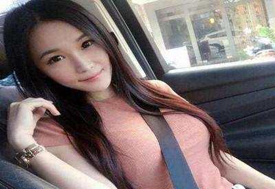 陌陌上有正经女人吗