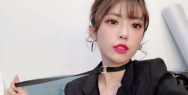 龙光玖钻的幼姐姐怎么联系