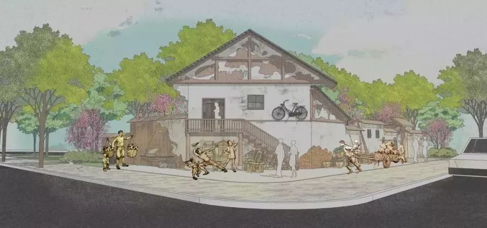 萧山哪里有站幼巷的
