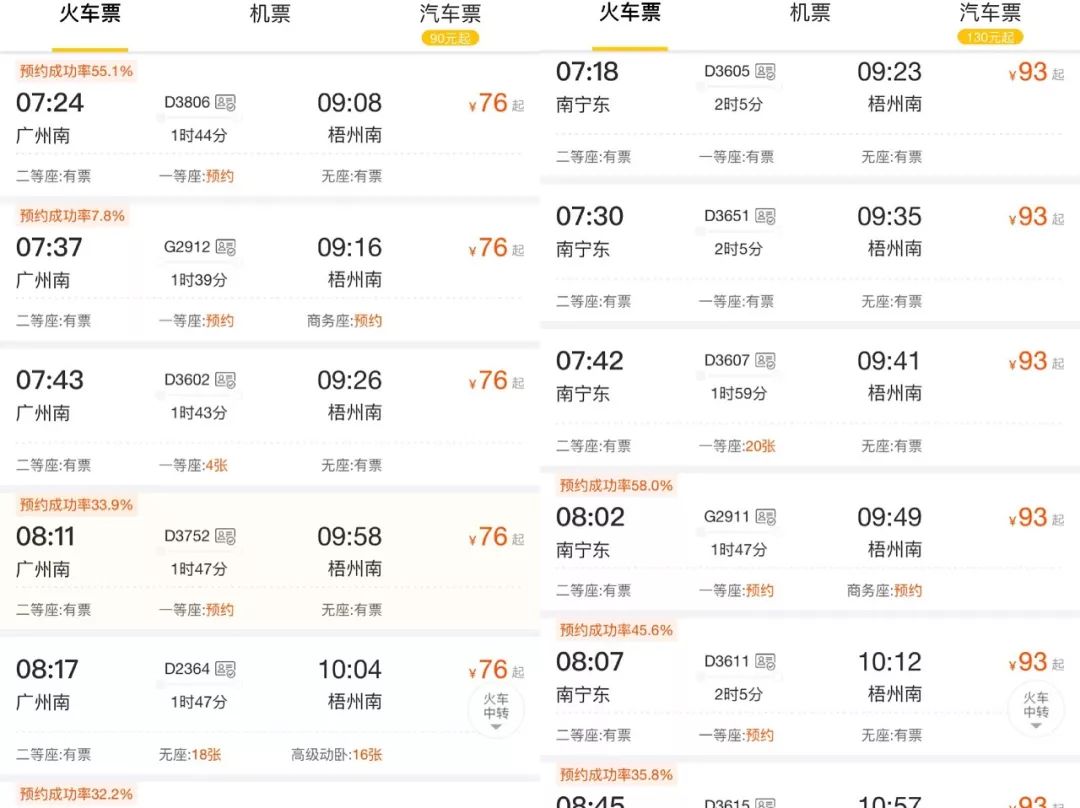 左近人100块联系方式