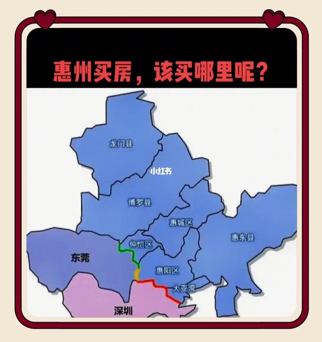 西安园洲哪里有9598