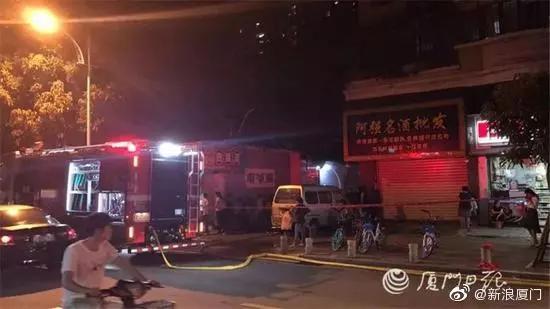 广安百花村站街晚上10点半以来还开门