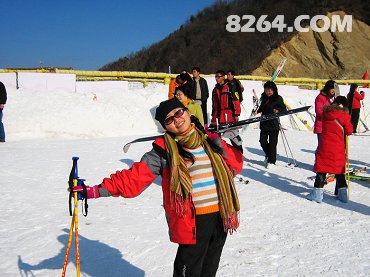 洛阳哪里有幼俎
