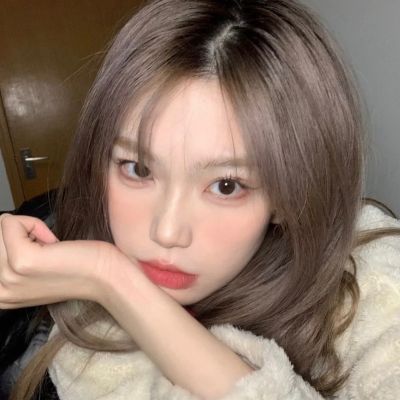 怎么找同城接活的女生微信