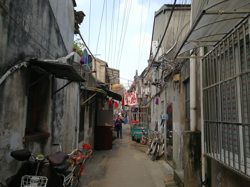 上海市嘉定区幼小路50元