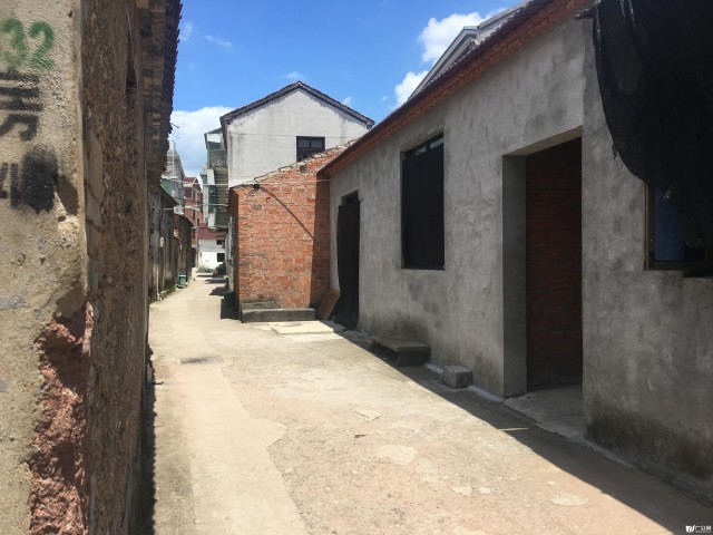 长沙幼小路