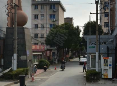 车墩影都幼区150一次