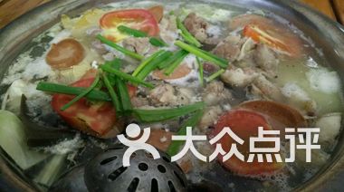 渝北荤洗推荐