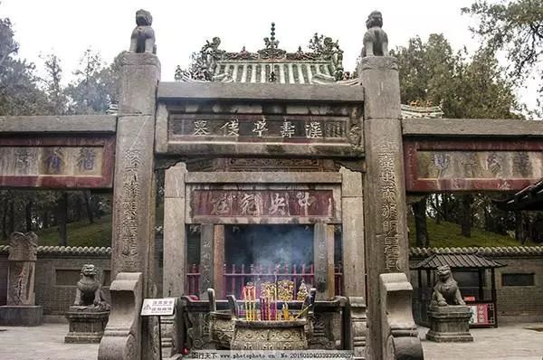 洛阳宝龙广场炮楼在几楼