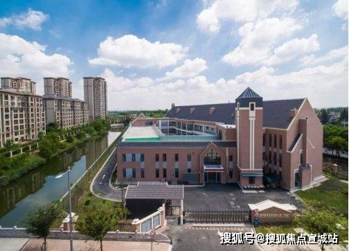 寻花九品升级毕业区场所上海