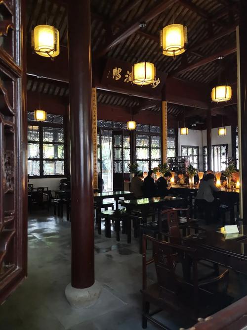 荆门龙凤茶室论坛